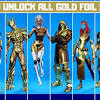 I just spent 4k aba gold on skins. 1