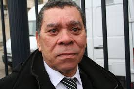 Les Réunionnais de la Creuse et leurs précurseurs martiniquais