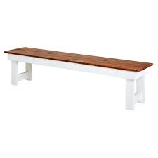 White Wooden Bench Hire Simply Seated Sydney Event Hire In 2020 Wooden Bench Seat Wooden Bench Rustic Bench