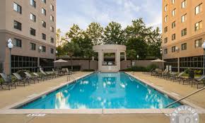 238 records found for vista towers dr, columbia, sc 29201. Pavilion Towers Apartments Columbia Sc