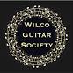 Wilco Guitar Society Concert