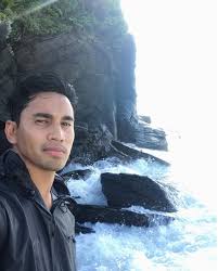 Pemilik nama penuh idris khan bin abdul ghaffar khan. Idris Khan Tamat Zaman Bujang Bulan Depan Mynewshub