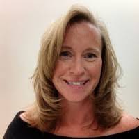 Cassie Hendricks's Instagram, Twitter & Facebook