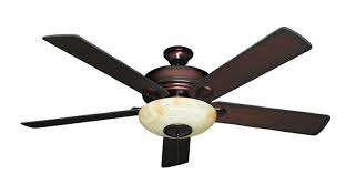 Futura Wine Ceiling Fan With 60 Distressed Cherrywood Blades W 171 Autumn Scavo Light Bowl Ceiling Fan Ceiling Fan With Light Ceiling Fan Parts