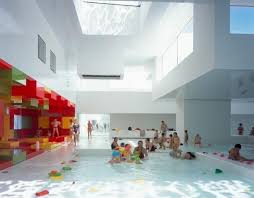 jean nouvel jean nouvel study interior design children swimming pool