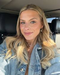 Shayla Patton (@shaylapatton__) • Instagram photos and videos