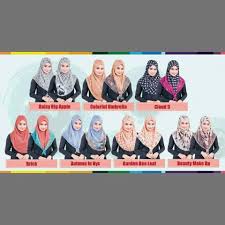 Jom beli tudung aidijuma bawal white label. Tudung Aidijuma Home Facebook