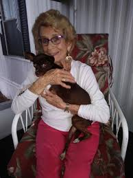 Donna Jenkins Obituary