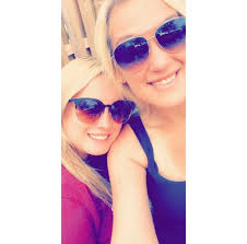 Megan Michelle Gentel Obituary November 6, 2023