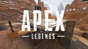 Apex Legends Status On X: 