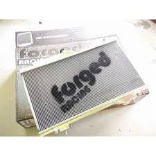 Moreover, it was a chance for proton to showcase one of their. Buy Proton Gen2 Forged Racing Light Weight Aluminium Radiator Fr Alurad