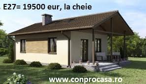 Check spelling or type a new query. Case La Cheie De La 20000 Euro Peste 1000 Planuri Case Lemnsupermarket Ro