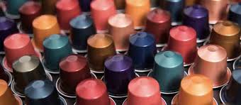 But you can recycle or even reuse your nespresso pods to save money and with a nespreso machine, you just pop in a pod and you're well on your way to enjoying a fresh and delicious cup of espresso without having to wait in. Nespresso Pods Or Compatible Capsules The Big Debate