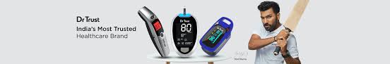 Nureca is a b2c company engaged in the business of home healthcare and wellness products, which offers quality, durability, functionality, usability and innovative designs. Nureca Linkedin