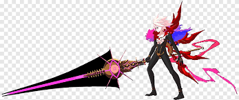 Still, his attributes as a hero are not the kind of thing that can remain hidden. Karna Fate Grand Order Indra Fate Extella The Umbral Star Spear Spear Fictional Character Weapon Png Pngegg