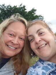 Let's Wish Our Classmate Karen Tidwell A Very Happy Birthday!!!  🥳🎉🎊🎁🎂🎈😍🥰❤️