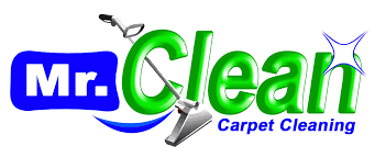 Find qualified charlotte, nc cleaning services. Charlotte Carpet Cleaners Carpet Cleaning In Charlotte Nc