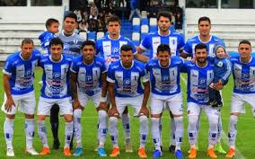 Antes, previo a la suspensión del descenso y ascenso por seis años se trataba de la pugna por sobrevivir en el balompié mexicano. Tenfield Com Descenso Seis En Alerta