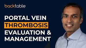 Peripartum & Postpartum Hemorrhage w/ Dr. Dan Sheeran