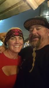 S loop Kroger 12:59pm