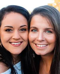 A best friend us someone who makes you laugh even when you think you'll  never smile again.” –Unknown • Grateful for the support. 🙌🏻💜