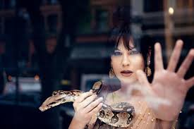 Witness the beauty of Plastic Martyr topless - a collection of sex images that will leave you breathless