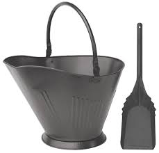 There are 554 ash shovel suppliers, mainly located in asia. The Ash Bucket Store 22 Fireplace Ash Buckets You Ll Love
