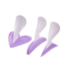 Venus's pubic hair and skin razor is specifically designed to help protect pubic skin from shave irritation. Vagina Privates Shaving Razor Adult Games Epilator Pubic Hair Bikini Shaving Stencil Sex Toys For Woman Intimate Shaping Tool Adult Games Aliexpress