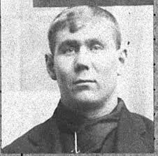 Edward Morrow McAuley (1898-1949)