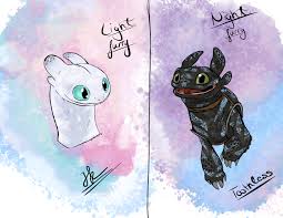 Erstellt Mit Adobe Fresco Adobefresco How To Train Your Dragon How Train Your Dragon How To Train Dragon