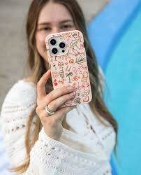 New arrivals just walked in, it's time for a fresh match! 😉🩷