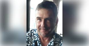 Obituary information for Daniel P. Swendrzynski