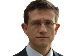 NG Bailey targets data centre market