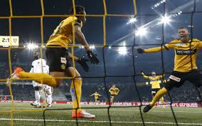 You might think that the number of males in the world is equa. The Unlikely Rise Of Bsc Young Boys By Ashwin Raman Medium
