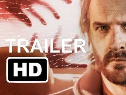 La traque par le fbi du concepteur de voitures john delorean. Everything You Need To Know About Driven Movie 2020