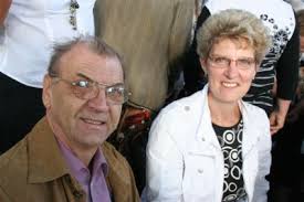 Waldspielplatz Steinbrüchlein e.V. Nürnberg