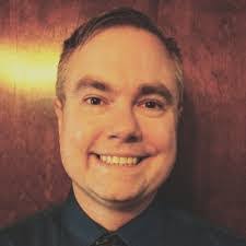 Maroun Boutros's Instagram, Twitter & Facebook