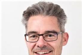 Nach Unfall: Eltern fordern sicheren Schulweg