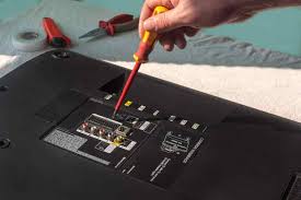 Top TV Repair Services in Old Bowenpally-Bowenpally - Best TV Repairs - Justdial