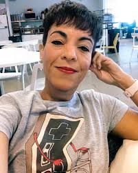 No matter how old I get...I'm never going to stop playing Games 😈😉😂  [SWIPE FOR A GOOD LAUGH ⏪]