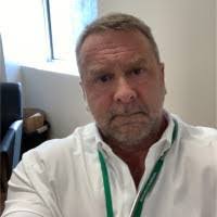 David Roat's Instagram, Twitter & Facebook