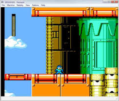 Aplikai Untuk Menjalankan Game Nintendo Di Pc Nestopia Downloadsoftwaregratisan Com