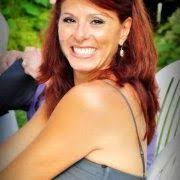 Tracey Morrell's Instagram, Twitter & Facebook