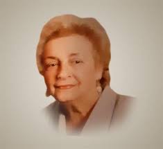 ANNE PESCE Obituary (2020)