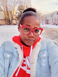 My babies came Am so happy Beautiful frames