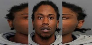 Police urge people to not approach or. Man On Toronto Police S Most Wanted List Arrested In U S Durham Radio News