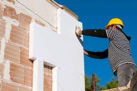 5.250€ prezzo cappotto termico con nanotecnologie: Ristrutturazione Casa Quanto Costa Il Cappotto Termico A Brescia