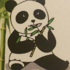 Why you can trust sky news animal rescue centres run by the scottish spca have hit capacity due to a surge in demand for puppies during lockdown. Blue Sky Chinese Springwood Home Springwood New South Wales Menu Prices Restaurant Reviews Facebook