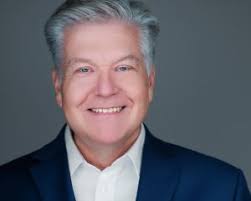 John Ray, Author at Business RadioX ® Page