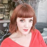 Isabel Carrero's Instagram, Twitter & Facebook